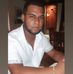 Michael Rioux - Facebook