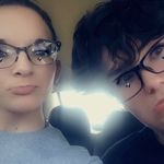 Michael Rioux - @happyhappypapi - Instagram