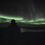 Michaël Rioux - @micrioss - Instagram