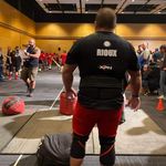 Michael Rioux - @mastermickrioux - Instagram