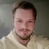 Michael Rioux - @michaelrioux - TikTok