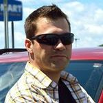 Michaël Rioux - @mikemachineqc - Instagram