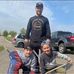 Michael Rioux - Facebook