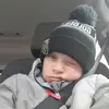 Michael Rioux - @zoerioux1 - TikTok