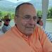 Michael Rioux - Facebook