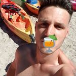 Michael Rioux - @michaelrioux - Instagram