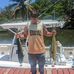 Michael Rioux - Facebook