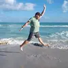 Michael Rioux - @mickri03 - TikTok