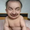 Michaël Rioux - @miclebg - TikTok