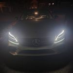 Michael Rioux - @timick686 - Instagram