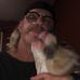 Michael Rioux - Facebook