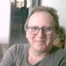 michel rioux - @michelrioux - TikTok