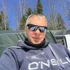 Michel Rioux - @michelrioux2 - TikTok