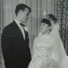 Michel Rioux - @michel.rioux5 - TikTok