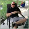 Mike Rioux - @mike.rioux - TikTok