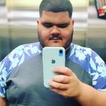 Michael Ripardo - @michaelripardo - Instagram