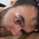 Michael Ripka - @rawgsauce - Instagram