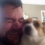 Michael Ripka - Facebook