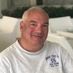 Michael Ripka - Facebook
