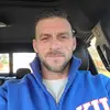 michaelgripka - @michaelgripka - TikTok