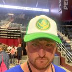 Mike Ripka - Facebook
