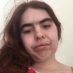 Aitanamichaelripollwyffel - @aitanamichaelripollwyffel - Instagram