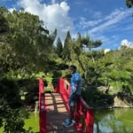 Michael - @michaelripoll02 - Instagram