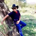 Michael Alexis Ripoll - @garecasoruco - Instagram