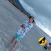 Michael Ripoll - Facebook