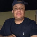 Michael Ripoll - @ripoll2909 - Instagram