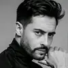 Michael Ripoll - @michael.ripoll6 - TikTok