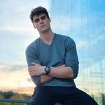 Michael Ripoll - @michael.ripollnf - Instagram