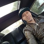 michaelfabianriosripoll - @michaelfabianriosripoll - Instagram
