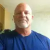 michaelripoll242 - @michaelripoll242 - TikTok