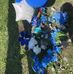 Micheal Ripoll - Facebook