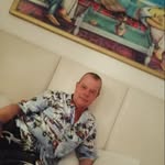 Michel Ripoll - @ripoll_michel - Instagram