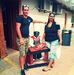 Michel Ripoll - Facebook