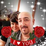 Michel Ripoll - @ripollmichel - Instagram