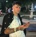 Michel Ripoll - Facebook