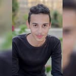 Michael - @michael.ripper42 - Instagram