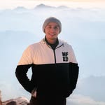 Michael - @michael.ripper - Instagram