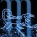Michael Rippe - Facebook