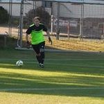 Michael Rippe - @micharipp - Instagram