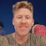 Michael Rippe - @mikerips - Instagram