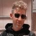 Michael Rippe - Facebook