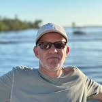 Michael Rippe - @michaelrippe.1 - Instagram