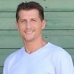 Michael Rippe - @rippe.michael - Instagram