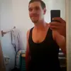 Michael Rippee - @michaelrippee - TikTok