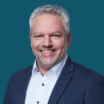 Michael Rippel - @michaelrippel - Instagram