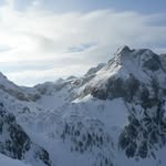 Michael Rippel - @michael.rippel.35 - Instagram